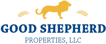 Good Shepherd Properties